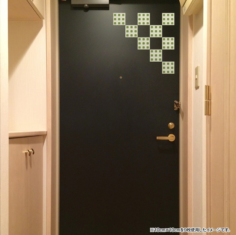 ���������ǥ��ޥ��ڥǥ����󥿥��� �� 10cm��16�祻�åȡۥϥ�ɥᥤ�� ����Ϥ�����إɥ�����¢�ˤʤɤˡڤ椦�ѥ��å����������ǽ��