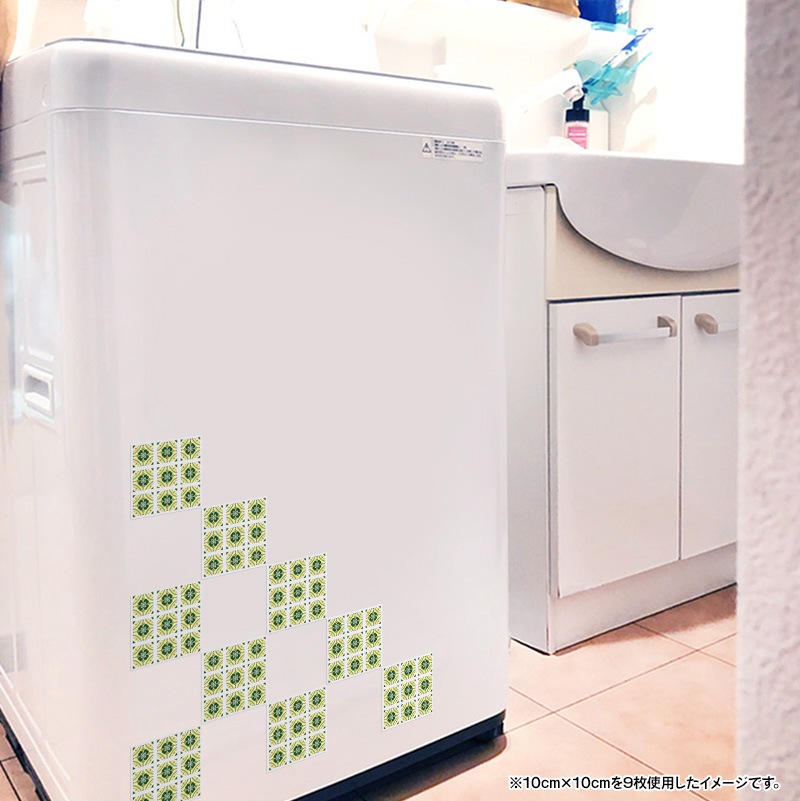 ���������ǥ��ޥ��ڥǥ����󥿥��� �� 10cm��16�祻�åȡۥϥ�ɥᥤ�� ����Ϥ�����إɥ�����¢�ˤʤɤˡڤ椦�ѥ��å����������ǽ��