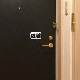�����������åȥޥ��ͥåȥ��ƥå����ڥ�ȥ������ۼ����ѡڤ椦�ѥ��å����������ǽ��