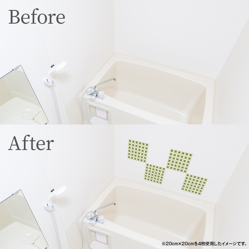 ǥޥڥǥ󥿥  20cm4祻åȡۥϥɥᥤ Ϥإɥ¢ˤʤɤˡڤ椦ѥåǽ