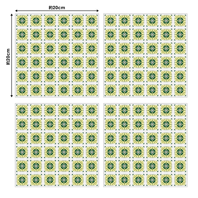 ǥޥڥǥ󥿥  20cm4祻åȡۥϥɥᥤ Ϥإɥ¢ˤʤɤˡڤ椦ѥåǽ