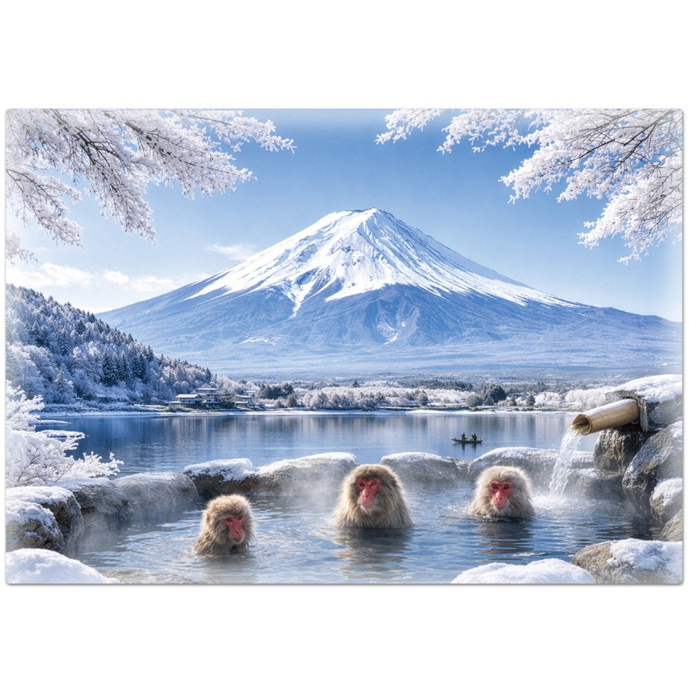 AI�����Ȥ���Ϥ�ݥ������ڵ�����ٻλ� �ߤβ����ȱ�ۥޥ��ͥåȥ��������������ظ����