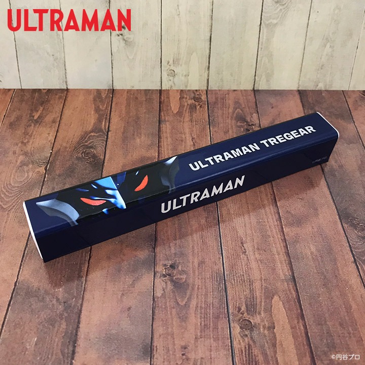 ���ò���4�̤��äĤ��ޥ��ͥåȥС��ڥ���ȥ�ޥ�ȥ쥮���ۡڤ椦�ѥ��å����������ǽ��