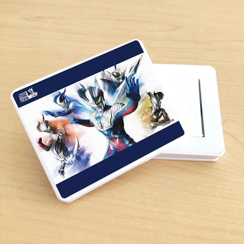 ӥåޥͥåȥåסڥȥޥ󥼥10ǯۡڤ椦ѥåǽ