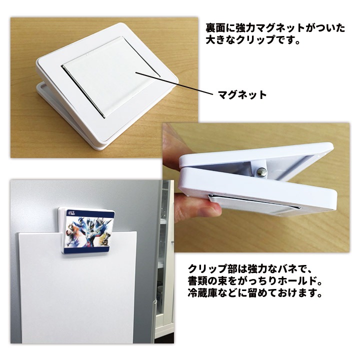 ӥåޥͥåȥåסڥȥޥ󥼥10ǯۡڤ椦ѥåǽ