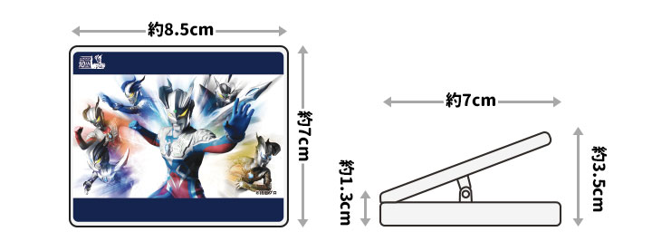 ӥåޥͥåȥåסڥȥޥ󥼥10ǯۡڤ椦ѥåǽ