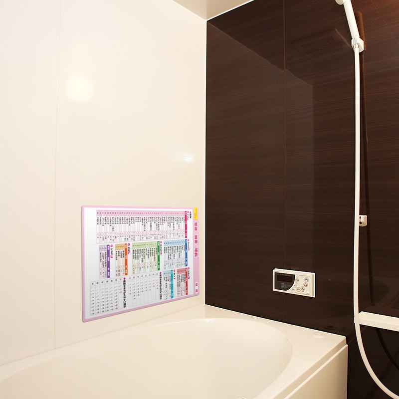 ��ؼ�������Ϥ�ݥ�����������ɮ�硦����ۣͣС߲�ʸ�� �ޥ��ͥåȥ������� ���դ��ݥ�����B4������ �ΰ�ޥ��ͥåȡ������ظ����