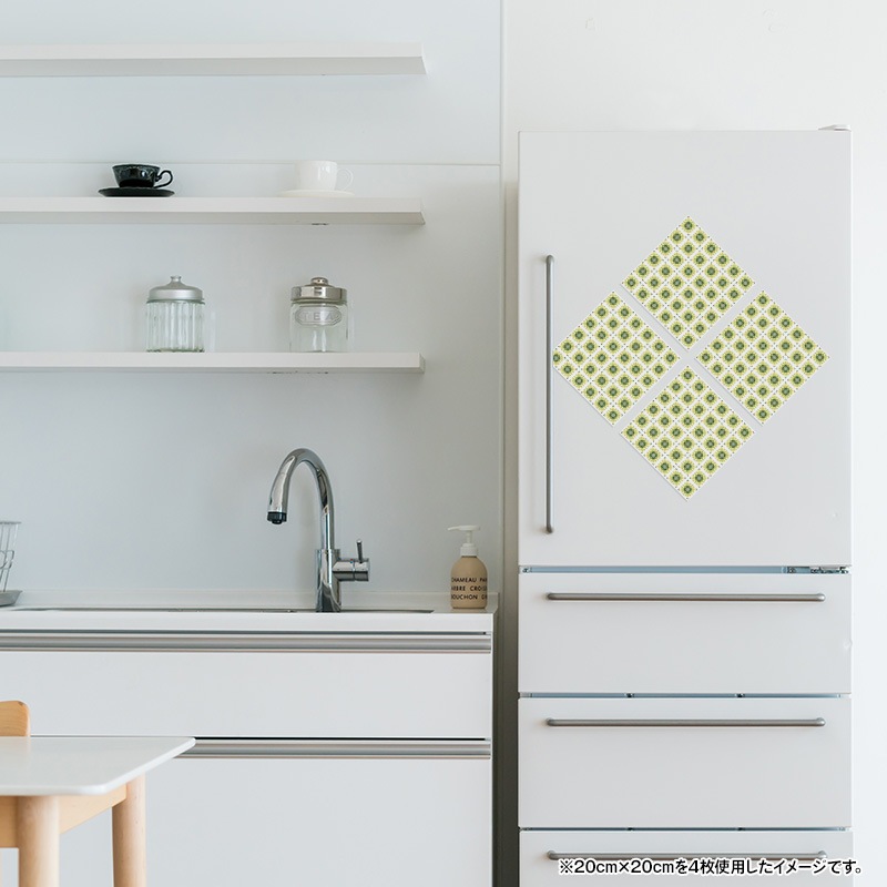 ���������ǥ��ޥ��ڥǥ����󥿥��� �� 20cm��8�祻�åȡۥϥ�ɥᥤ�� ����Ϥ�����إɥ�����¢�ˤʤɤˡڤ椦�ѥ��å����������ǽ��