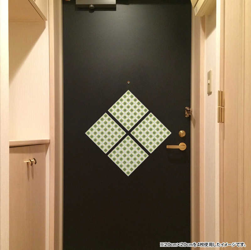 ���������ǥ��ޥ��ڥǥ����󥿥��� �� 20cm��8�祻�åȡۥϥ�ɥᥤ�� ����Ϥ�����إɥ�����¢�ˤʤɤˡڤ椦�ѥ��å����������ǽ��