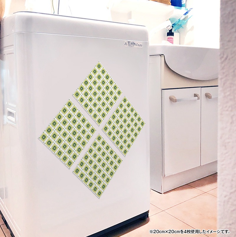 ���������ǥ��ޥ��ڥǥ����󥿥��� �� 20cm��8�祻�åȡۥϥ�ɥᥤ�� ����Ϥ�����إɥ�����¢�ˤʤɤˡڤ椦�ѥ��å����������ǽ��