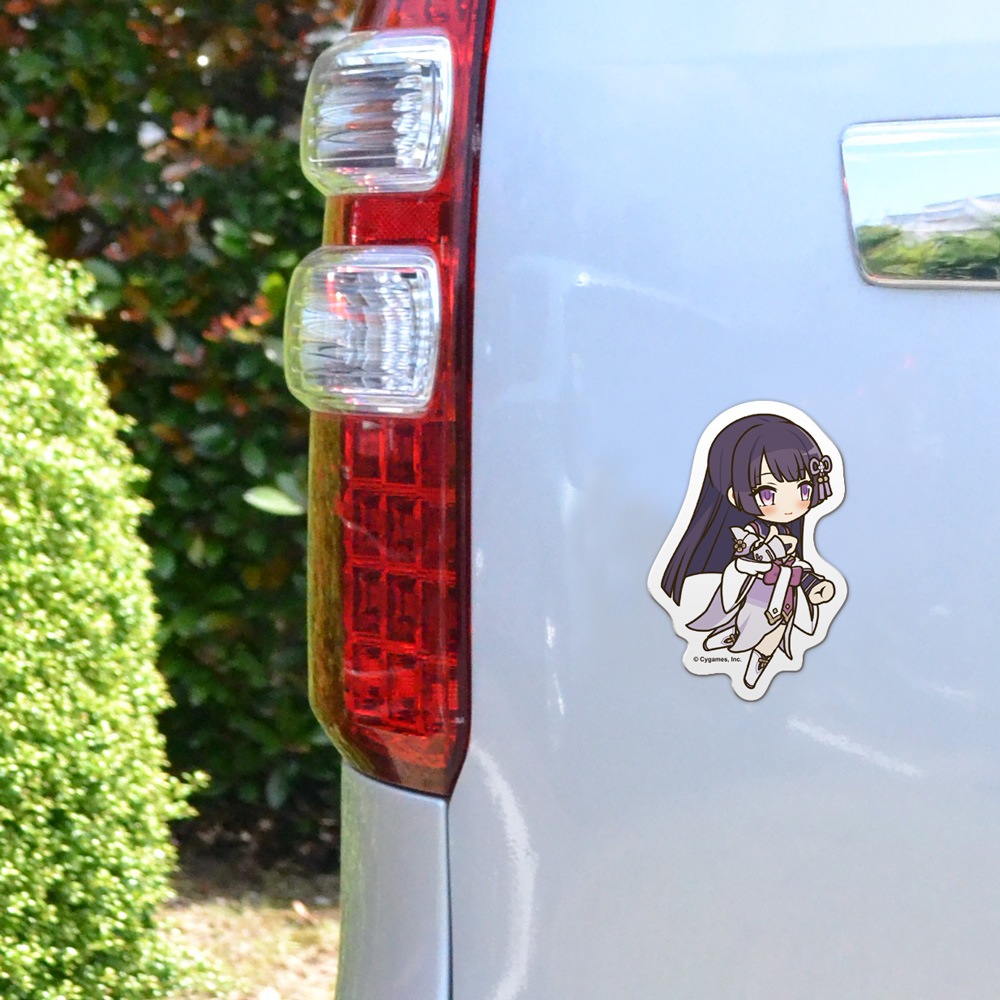 �ץ�󥻥����ͥ��ȡ�Re:Dive �����б��ޥ��ͥåȥ��ƥå��� ��� �椦�ѥ��å����������ǽ