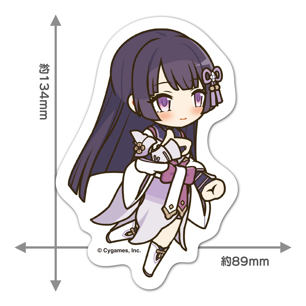 �ץ�󥻥����ͥ��ȡ�Re:Dive �����б��ޥ��ͥåȥ��ƥå��� ��� �椦�ѥ��å����������ǽ