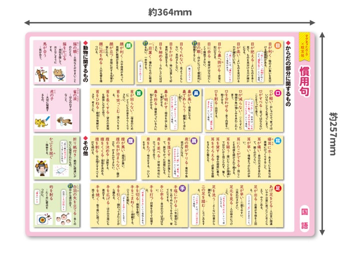 ��ؼ�������Ϥ�ݥ������ڴ��Ѷ�ۣͣС߲�ʸ�� �ޥ��ͥåȥ������� ���դ��ݥ�����B4������ �ΰ�ޥ��ͥåȡ������ظ����