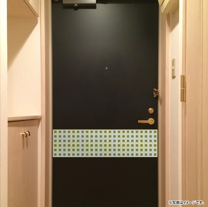 ���������ǥ��ޥ��ڥǥ����󥿥��� �� 20��30cm��2�祻�åȡۥϥ�ɥᥤ�� ����Ϥ�����إɥ�����¢�ˤʤɤˡڤ椦�ѥ��å����������ǽ��