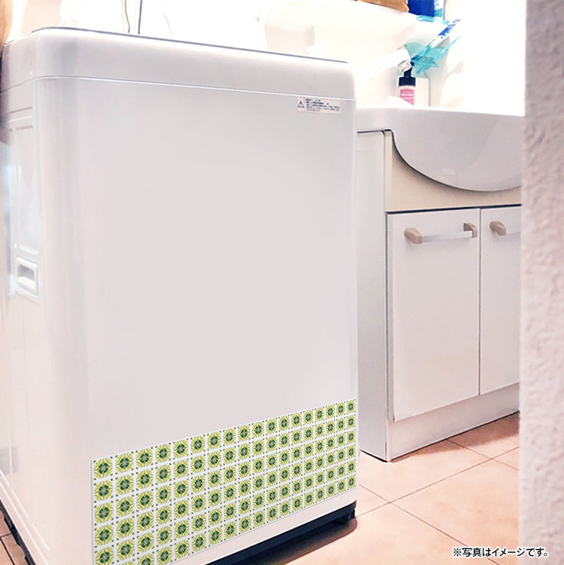 ���������ǥ��ޥ��ڥǥ����󥿥��� �� 20��30cm��2�祻�åȡۥϥ�ɥᥤ�� ����Ϥ�����إɥ�����¢�ˤʤɤˡڤ椦�ѥ��å����������ǽ��