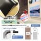 AI�����Ȥ���Ϥ�ݥ��������ٻλ� ��ۥޥ��ͥåȥ��������������ظ����