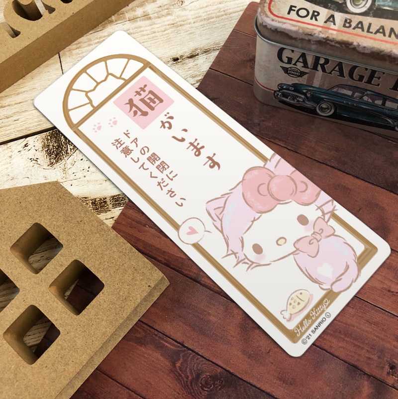 ������ޥ��ͥåȥ��ƥå��� �ϥ������ƥ� �ڥåȰ����ǭ�����ޤ��ۥ���෿ ���إɥ����Τ餻�ޥ��ͥåȡڤ椦�ѥ��å����������ǽ��