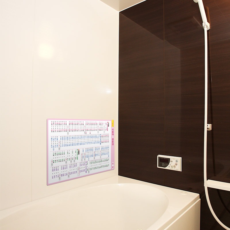 ��ؼ�������Ϥ�ݥ��������е��졦�����ۣͣС߲�ʸ�� �ޥ��ͥåȥ������� ���դ��ݥ�����B4������ �ΰ�ޥ��ͥåȡ������ظ����