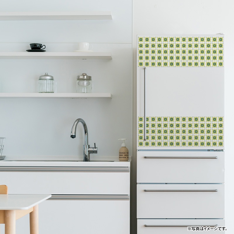 ���������ǥ��ޥ��ڥǥ����󥿥��� �� 20��30cm��4�祻�åȡۥϥ�ɥᥤ�� ����Ϥ�����إɥ�����¢�ˤʤɤˡڤ椦�ѥ��å����������ǽ��