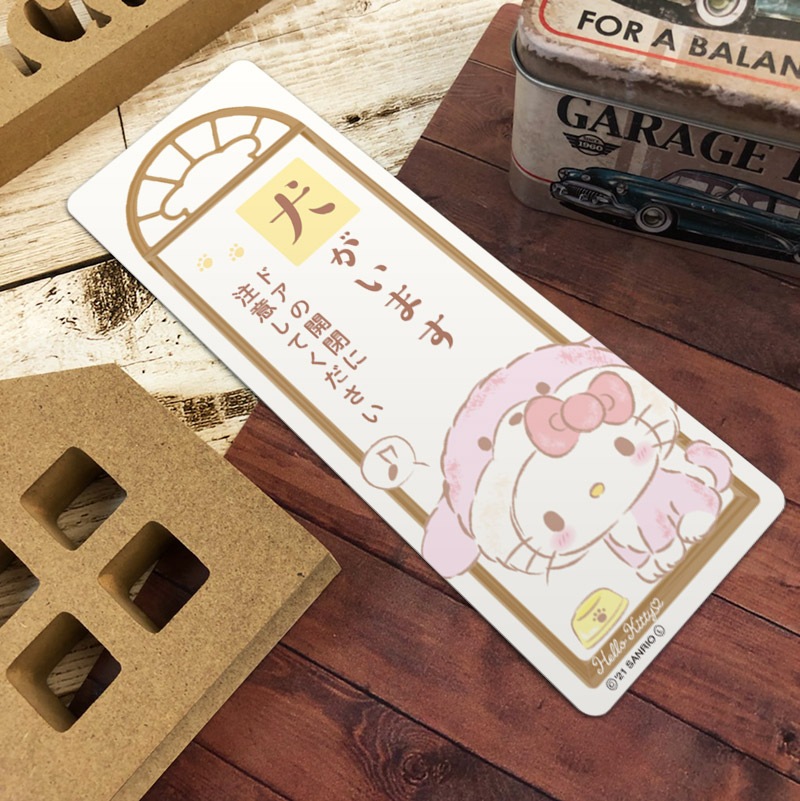 ������ޥ��ͥåȥ��ƥå��� �ϥ������ƥ� �ڥåȰ���ڸ������ޤ��ۥ���෿ ���إɥ����Τ餻�ޥ��ͥåȡڤ椦�ѥ��å����������ǽ��