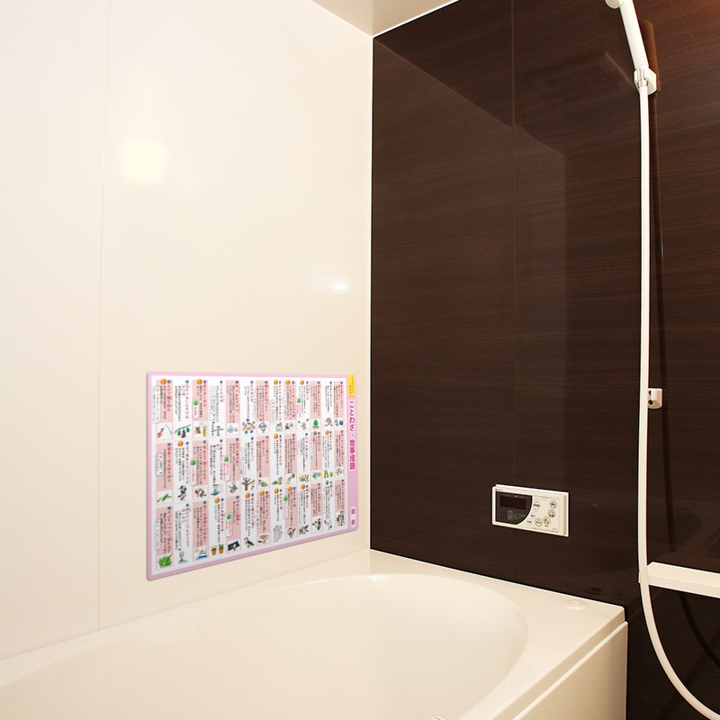 ��ؼ�������Ϥ�ݥ������ڤ��Ȥ虜���λ�����ۣͣС߲�ʸ�� �ޥ��ͥåȥ������� ���դ��ݥ�����B4������ �ΰ�ޥ��ͥåȡ������ظ����