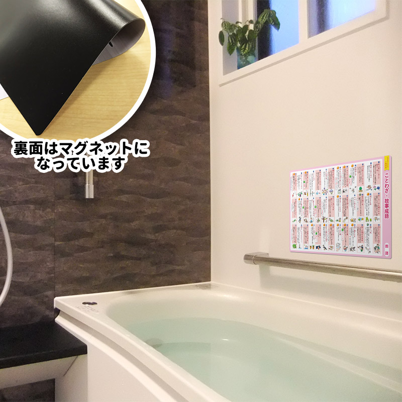 ��ؼ�������Ϥ�ݥ������ڤ��Ȥ虜���λ�����ۣͣС߲�ʸ�� �ޥ��ͥåȥ������� ���դ��ݥ�����B4������ �ΰ�ޥ��ͥåȡ������ظ����