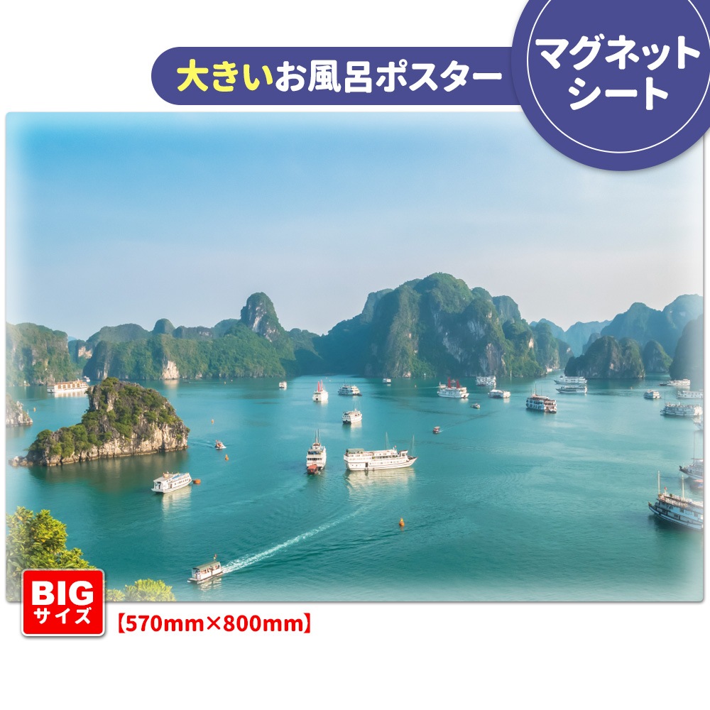 礭Ϥݥڥϥѡۥޥͥåȥظ̵