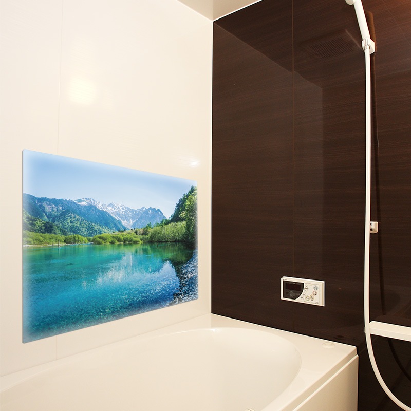 Ϥݥھϡۥޥͥåȥظ