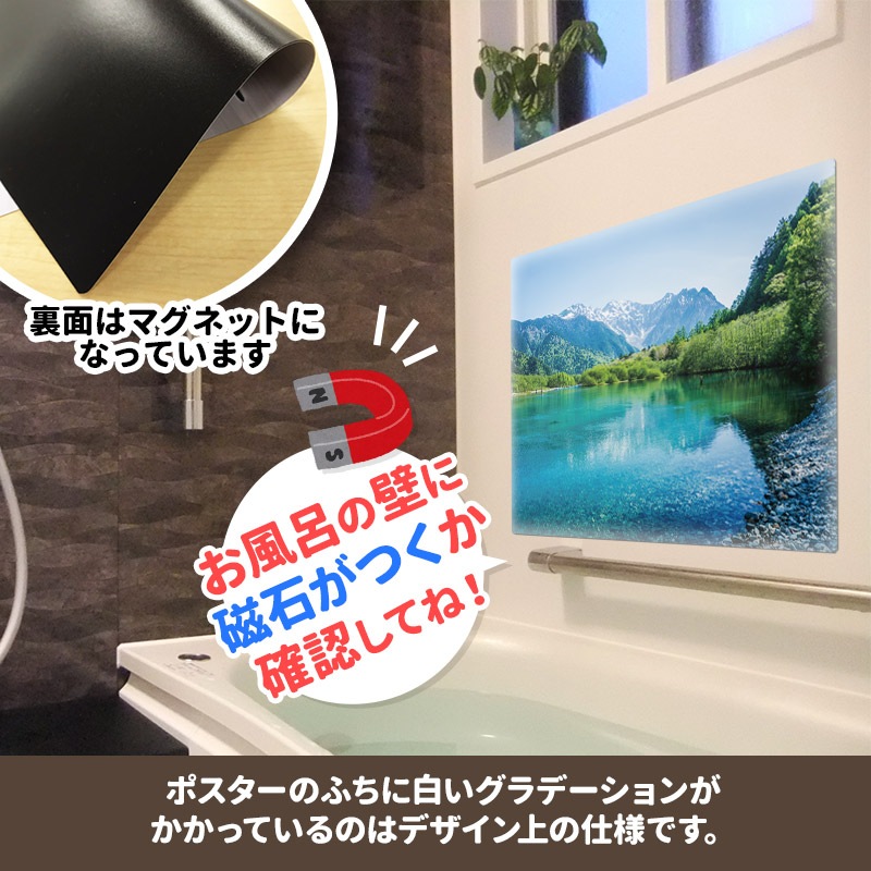 Ϥݥھϡۥޥͥåȥظ