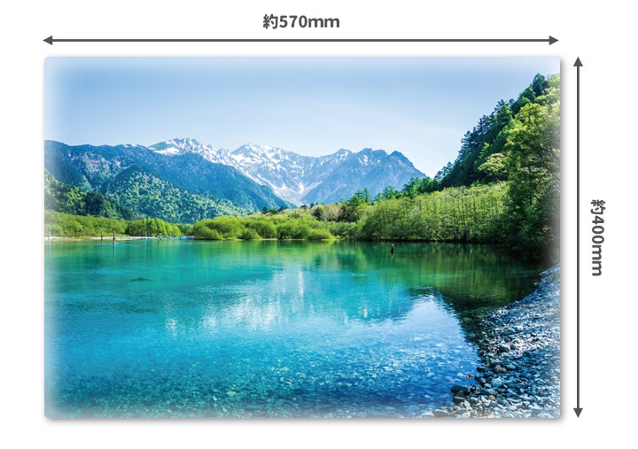 Ϥݥھϡۥޥͥåȥظ