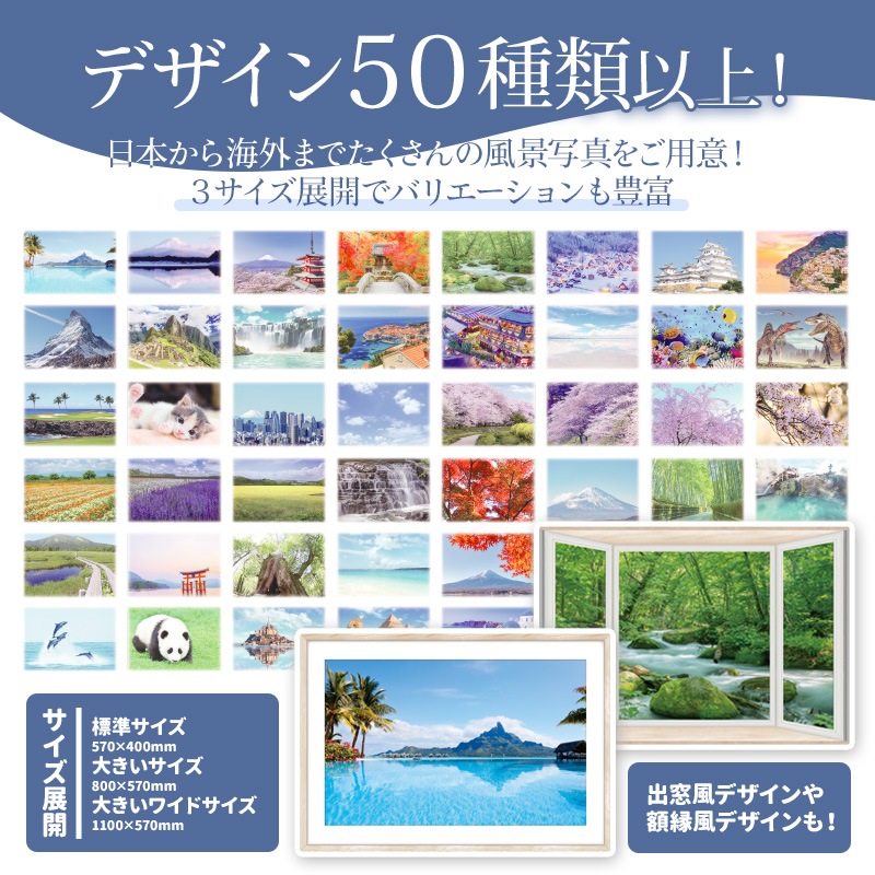 Ϥݥھϡۥޥͥåȥظ