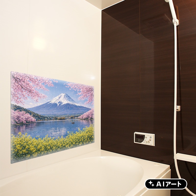 AI�����Ȥ���Ϥ�ݥ������ڵ�����ٻλ� �����Х��������� �աۥޥ��ͥåȥ��������������ظ����
