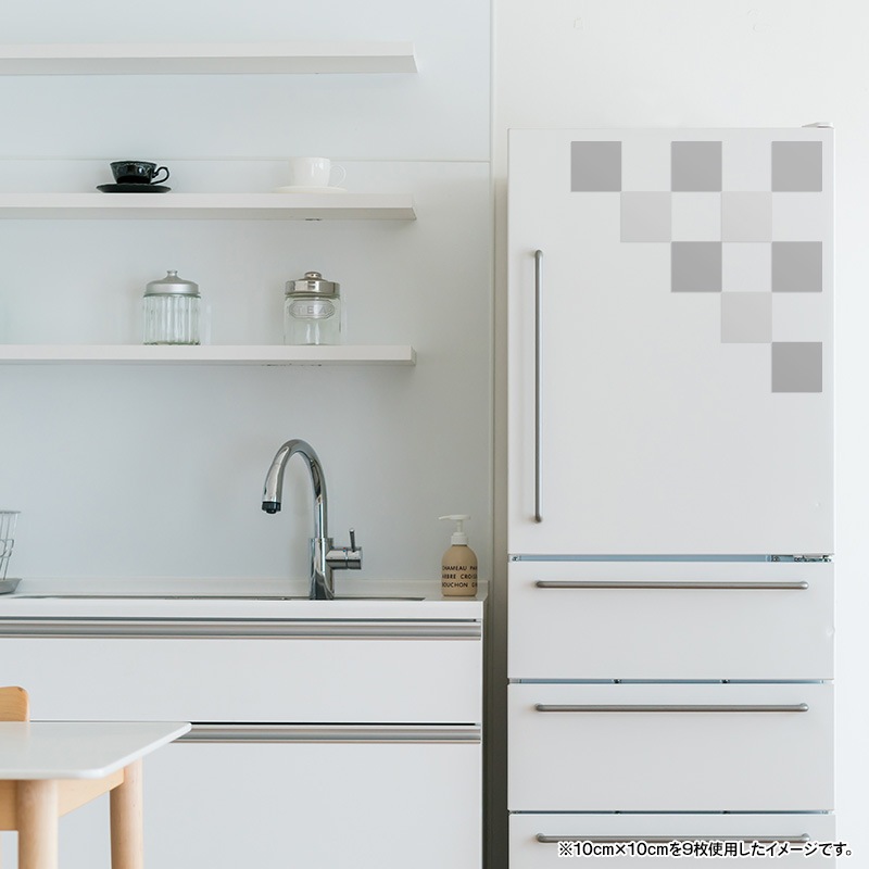 ���������ǥ��ޥ���̵�ϥ��졼 10cm��16�祻�åȡۥϥ�ɥᥤ�� ����Ϥ�����إɥ�����¢�ˤʤɤˡڤ椦�ѥ��å����������ǽ��