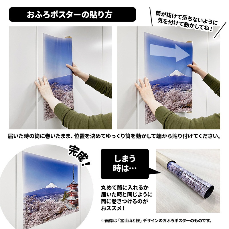 礭Ϥݥڥѥåۥޥͥåȥظ̵