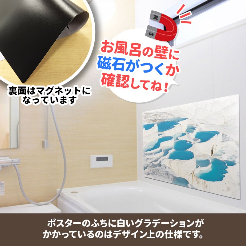 礭Ϥݥڥѥåۥޥͥåȥظ̵