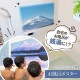 礭Ϥݥڥѥåۥޥͥåȥظ̵