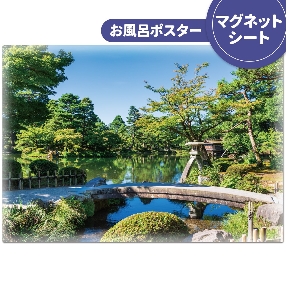 ����Ϥ�ݥ������ڷ�ϻ��ۥޥ��ͥåȥ��������������ظ����