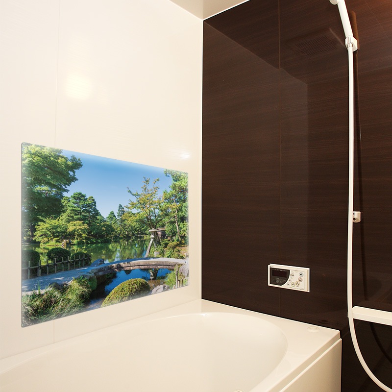 ����Ϥ�ݥ������ڷ�ϻ��ۥޥ��ͥåȥ��������������ظ����