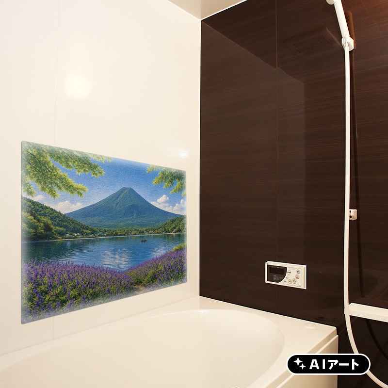 AI�����Ȥ���Ϥ�ݥ������ڵ�����ٻλ� �����Х��������� �ơۥޥ��ͥåȥ��������������ظ����
