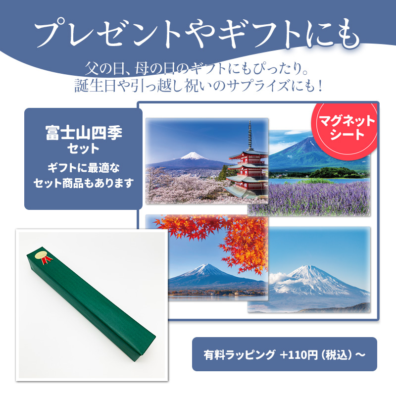 礭Ϥݥھϡۥޥͥåȥظ̵