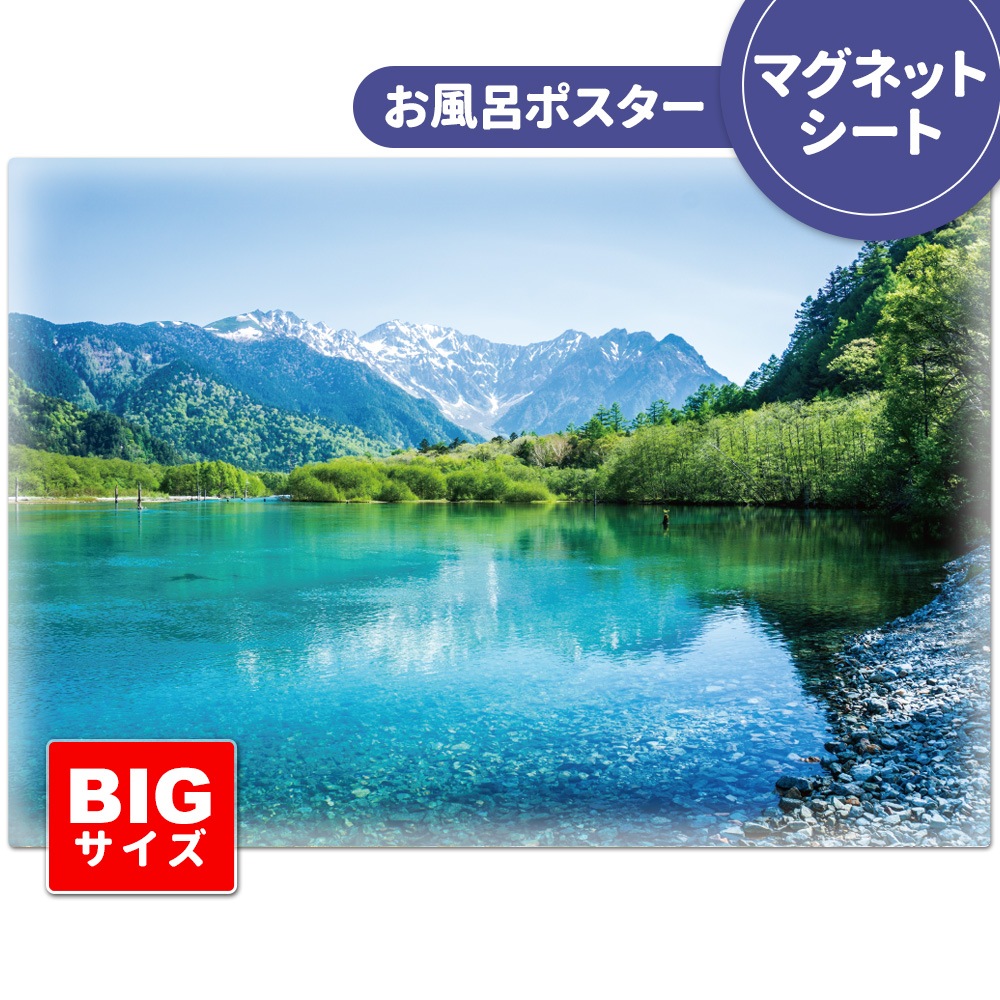 礭Ϥݥھϡۥޥͥåȥظ̵