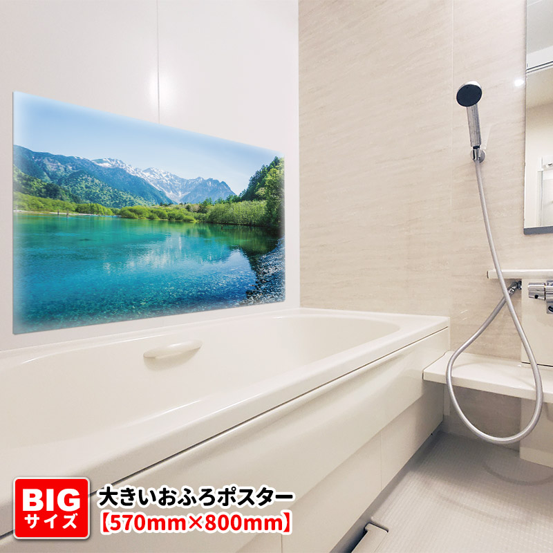 礭Ϥݥھϡۥޥͥåȥظ̵