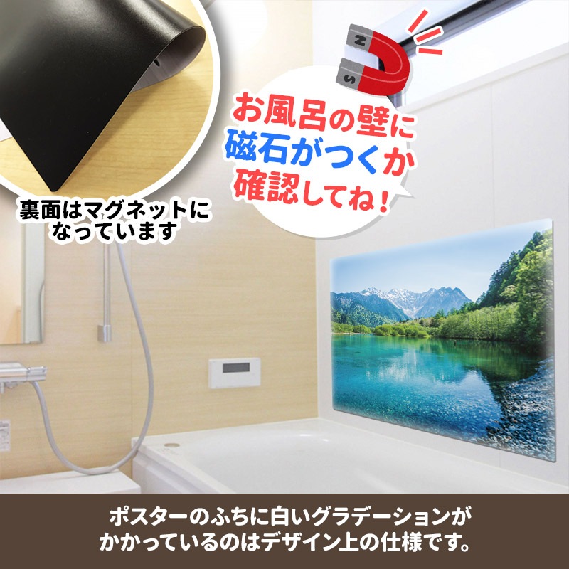 礭Ϥݥھϡۥޥͥåȥظ̵