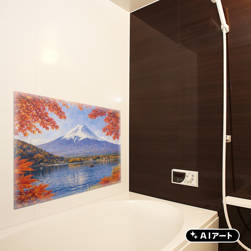 AI�����Ȥ���Ϥ�ݥ������ڵ�����ٻλ� �����Х��������� ���ۥޥ��ͥåȥ��������������ظ����
