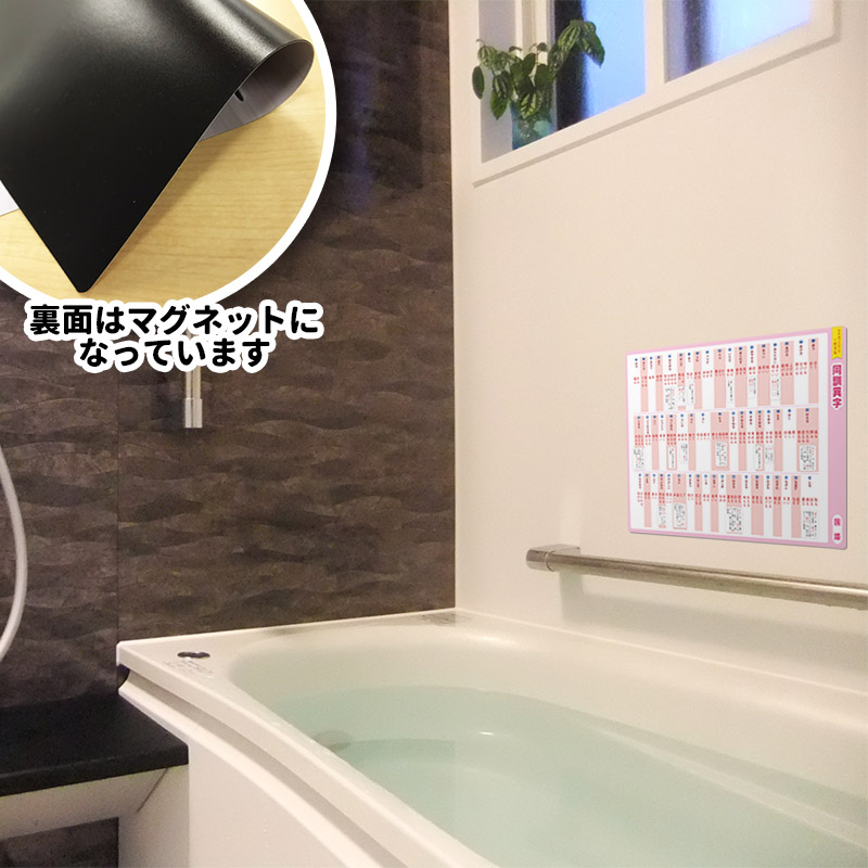 ��ؼ�������Ϥ�ݥ�������Ʊ���ۻ��ۣͣС߲�ʸ�� �ޥ��ͥåȥ������� ���դ��ݥ�����B4������ �ΰ�ޥ��ͥåȡ������ظ����