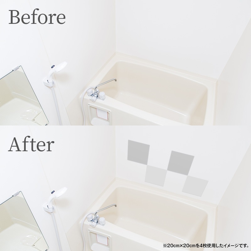 ���������ǥ��ޥ���̵�ϥ��졼 20cm��8�祻�åȡۥϥ�ɥᥤ�� ����Ϥ�����إɥ�����¢�ˤʤɤˡڤ椦�ѥ��å����������ǽ��