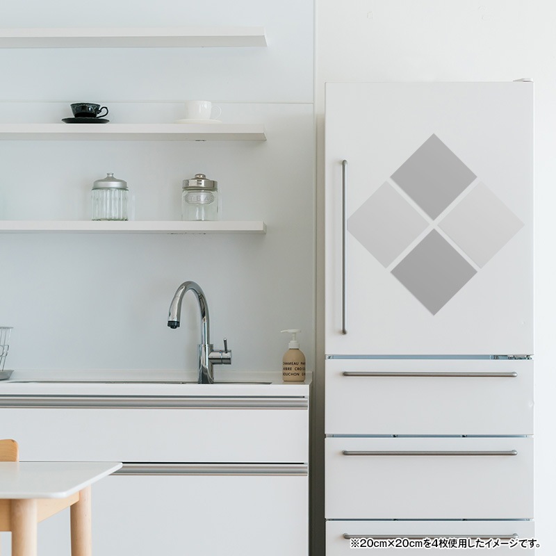 ���������ǥ��ޥ���̵�ϥ��졼 20cm��8�祻�åȡۥϥ�ɥᥤ�� ����Ϥ�����إɥ�����¢�ˤʤɤˡڤ椦�ѥ��å����������ǽ��