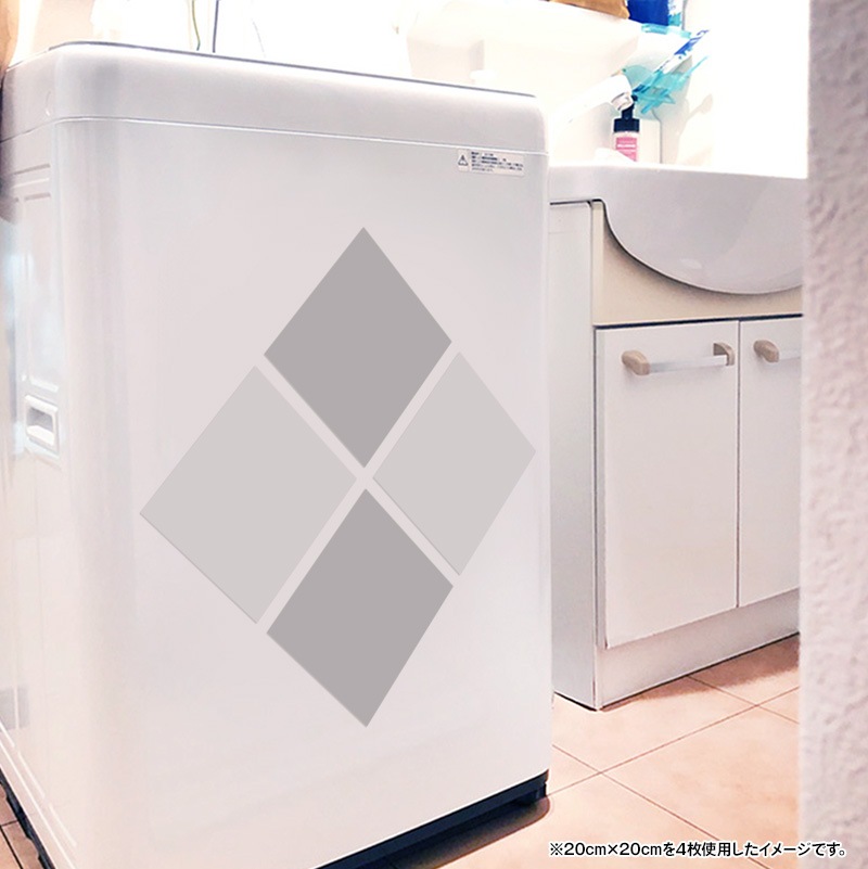 ���������ǥ��ޥ���̵�ϥ��졼 20cm��8�祻�åȡۥϥ�ɥᥤ�� ����Ϥ�����إɥ�����¢�ˤʤɤˡڤ椦�ѥ��å����������ǽ��