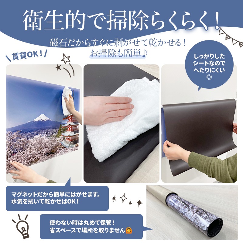 �礭������Ϥ�ݥ������ڷ�ϻ��ۥޥ��ͥåȥ��������������ظ�������̵����