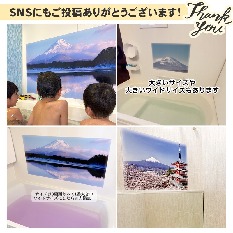 �礭������Ϥ�ݥ������ڷ�ϻ��ۥޥ��ͥåȥ��������������ظ�������̵����